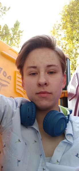  ,   , 21 ,   ,   , 