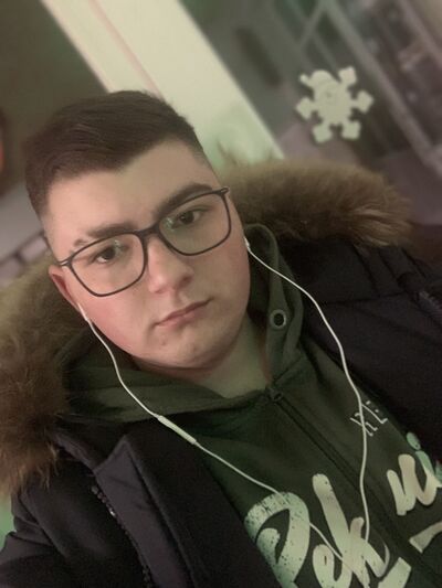  ,   , 21 ,   ,   