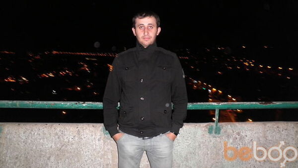  ,   Bambila, 38 ,   , 
