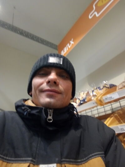  ,   , 35 ,   c 