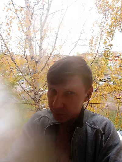  ,   , 52 ,   ,   , c , 