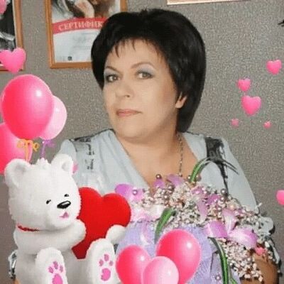  ,   , 55 ,     , c 