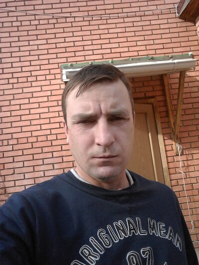  ,   , 44 ,     , c , 