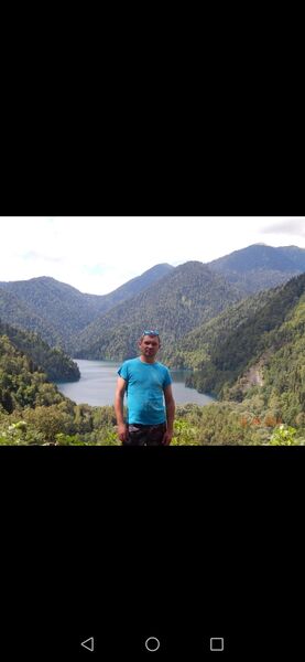  ,   Alex, 41 ,   , 