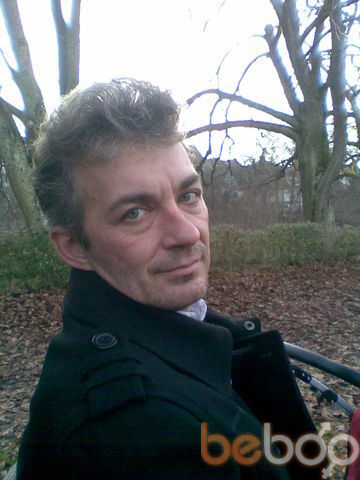  Ulm,   Denis, 58 ,  