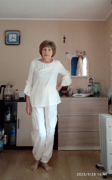  ,   , 65 ,   c 