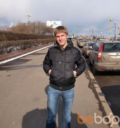  ,   Dale, 38 ,   ,   , c 