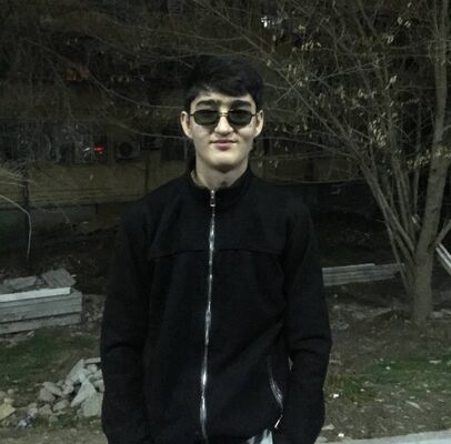  ,   , 20 ,   ,   
