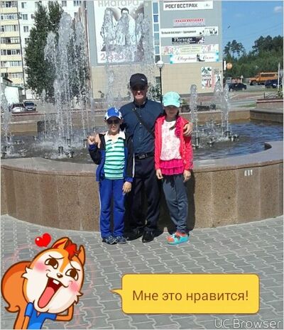  ,   , 48 ,     , c 