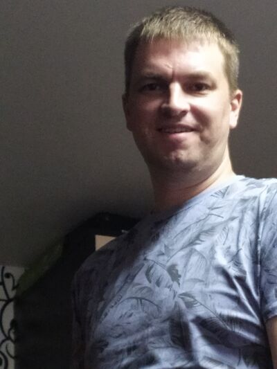  ,   , 38 ,   ,   , 