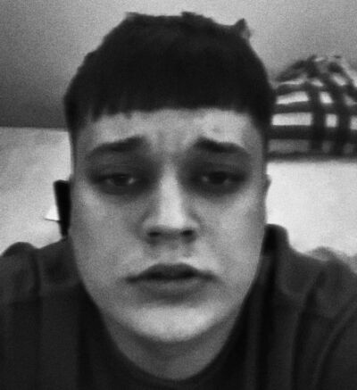  ,   , 20 ,   ,   