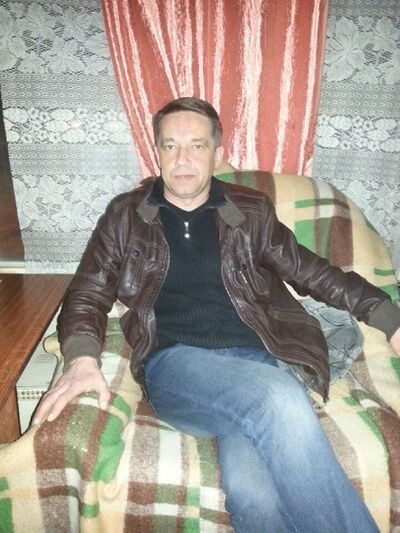  ,   , 54 ,   ,   , c 