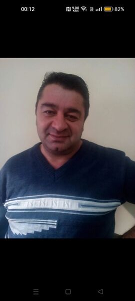  ,   , 45 ,   ,   
