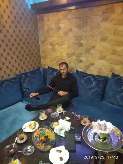  ,   Ferid, 36 ,   ,   , c 
