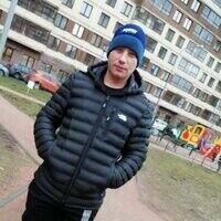  -,   , 36 ,   ,   , c 