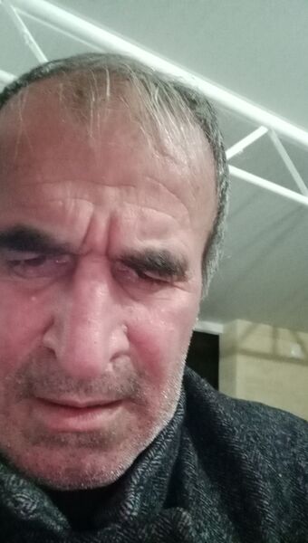 ,   , 56 ,   