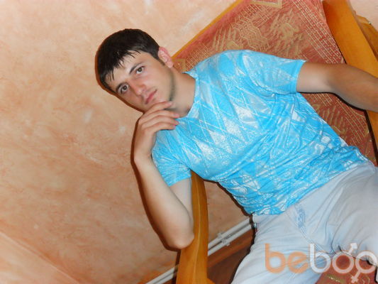  ,   Sench, 39 ,   
