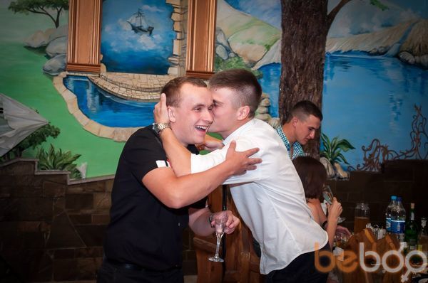 ���������� ������ ���, ���� ������� ��������, 34 ����, ������������ ��� ������, ���������