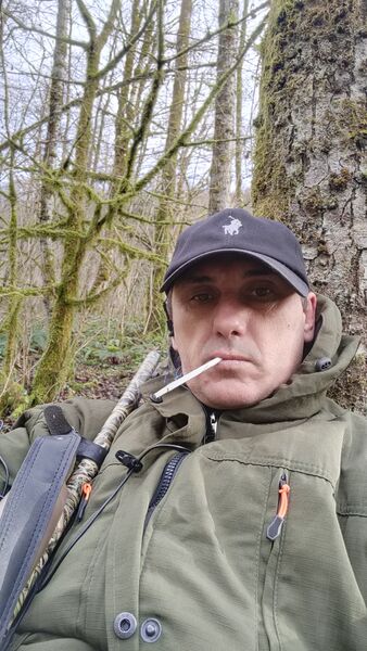  ,   , 47 ,   ,   