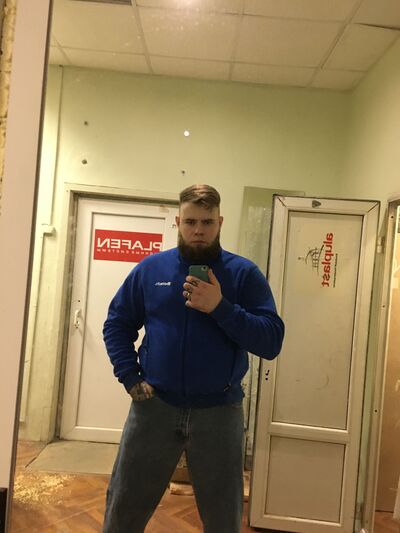  -,   , 29 ,   ,   