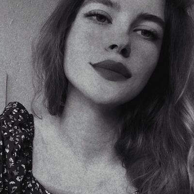  ,   , 20 ,   