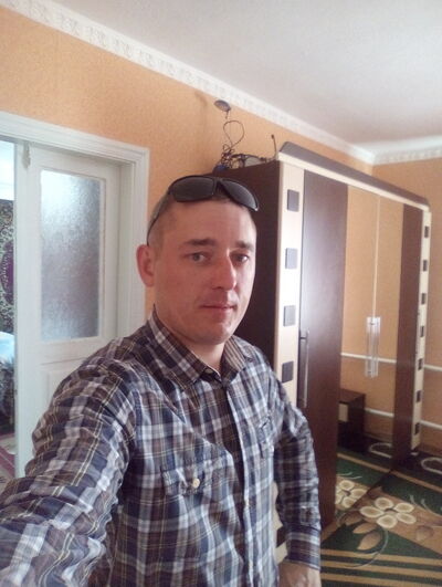  ,   , 38 ,   
