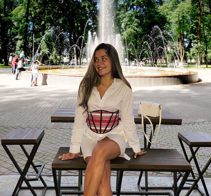  ,   , 23 ,     , c 