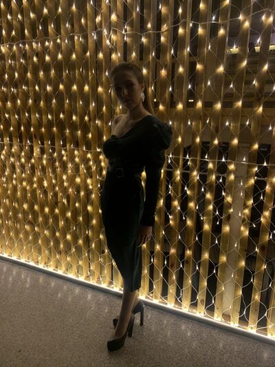  ,   Kristina, 33 ,     , c 