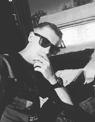  ,   , 23 ,   ,   , c 