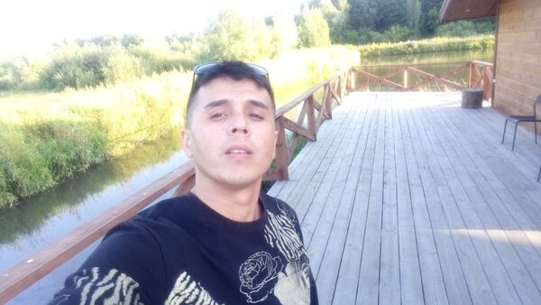  ,   Jurabek, 35 ,     , c 