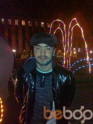  ,   Oleg, 41 ,  