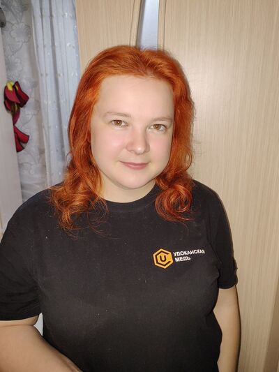  ,   , 29 ,   c , 