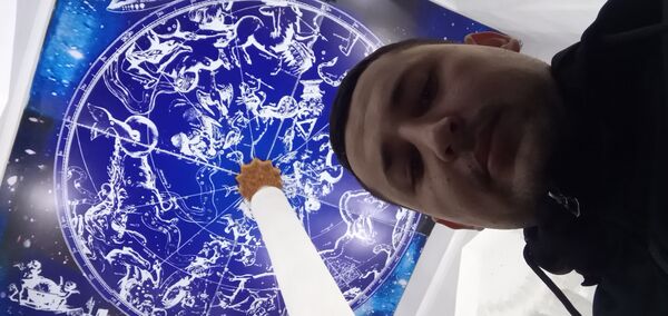  ,   Nodirbek, 28 ,   ,   