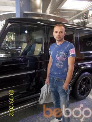  ,   U11, 49 ,     , c 