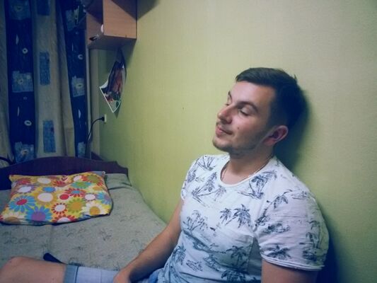  ,   , 31 ,   