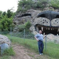  17241094  Varazdat, 59 ,    