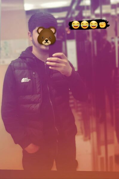  ,   ABU, 29 ,   ,   , c , 