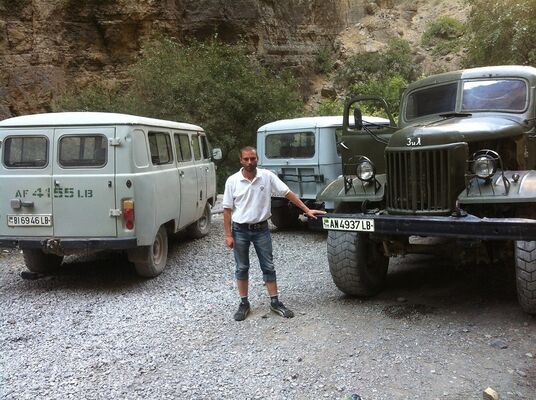  ,   OLEG, 40 ,   ,   , c 