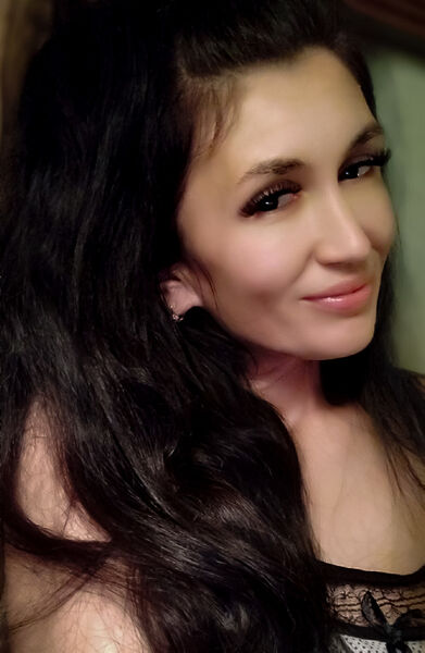  ,   Tasha, 45 ,     , c 
