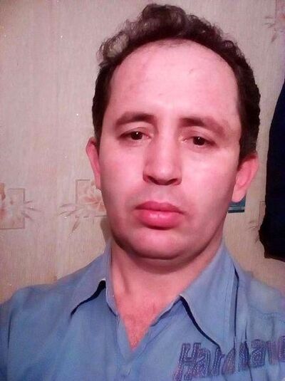  ,   , 46 ,   ,   , c 