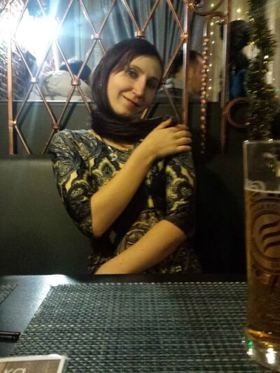  ,   , 34 ,   c 