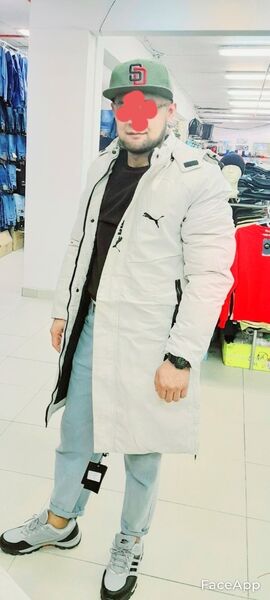  ,   Navruz, 29 ,   ,   
