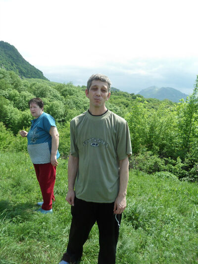  ,   , 50 ,   c 