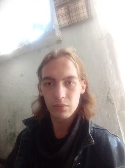  ,   , 21 ,     , c 