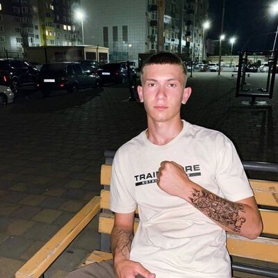  ,   , 18 ,   c 