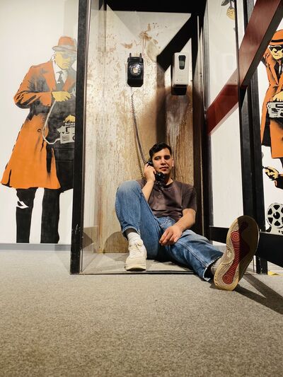  ,   Osman, 25 ,   ,   
