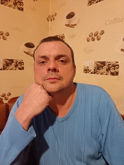  ,   , 39 ,   c 