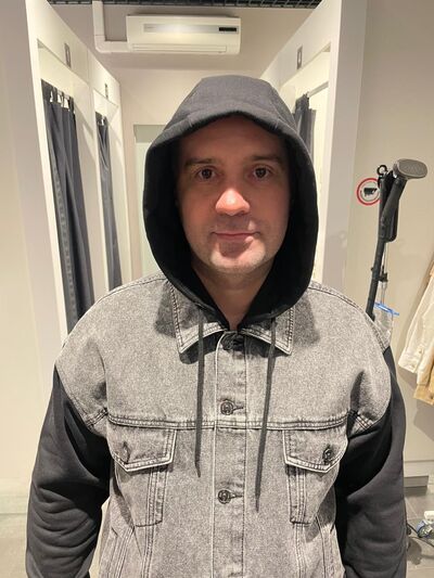  ,   , 43 ,   c 