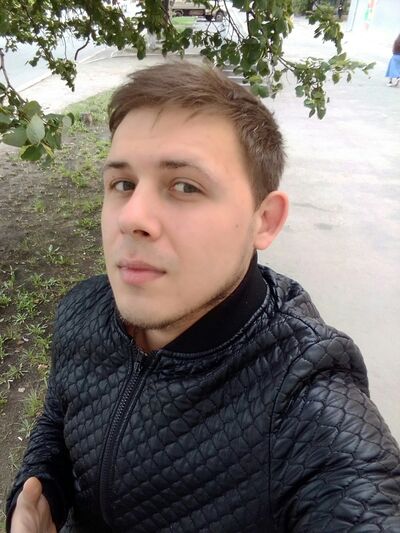  ,   , 29 ,     , c 