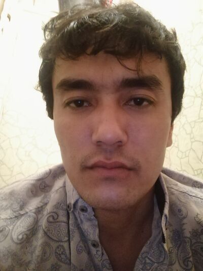  -,   , 30 ,     , c 